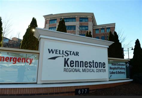 Wellstar hospital in marietta - Neuropsychologists are integrated into the IRU at Wellstar Kennestone Medical Center, a 633-bed hospital. In 2022, the IRU was ranked #32 in the nation by U.S. News and World Report.